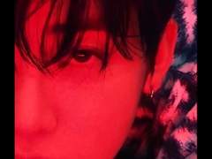 EFFORT=LUCKY/ LUCKY=0