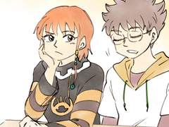 아장닷컴+탱구와울라숑