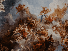 달의연인X묘령의황자