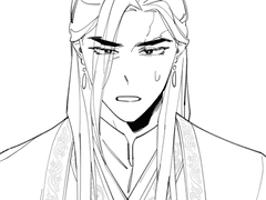 무료하니 고백이나 해볼까해서