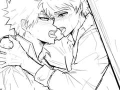 캇데쿠 위주 그림 백업