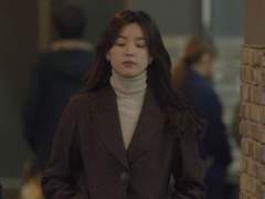 홍이수 손민수의 모든것