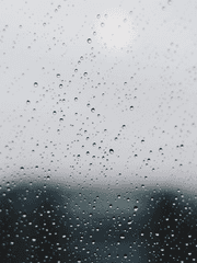 이 이야기에는 아직 제목이 없습니다.