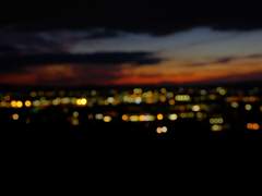 #16 너를 사랑하지 않는 법