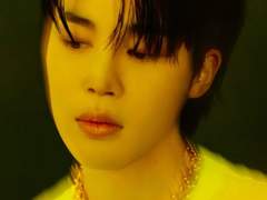 [박지민] 싸지르는 요술가게 (상)