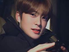 아저씨가 이렇게 스윗해도 되나요+