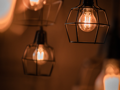 그 학원에는 문제아들만이 가득하다 (14)