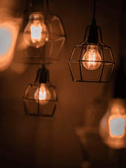 그 학원에는 문제아들만이 가득하다