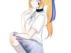 좋아, 지금부터 우리는 햄스터와 쥐의 차이를 구분해낼거야.