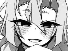 [우젠] 화면 너머의 연인