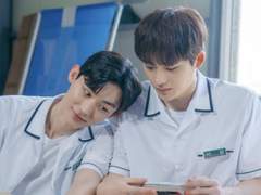 [기태완] 무자각 신기태