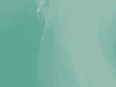 [고죠후시] 처음은 누구라도 2