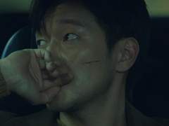 해방과 안정 사이 (4)