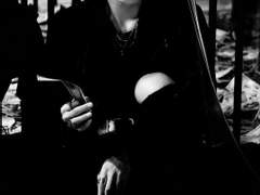 [변백현] 사랑한 사람에게 버려지는 기분이 어떤 건지, 뼈저리게 느끼길 원했다.