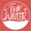Our winter