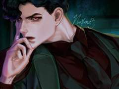 [리들해리] The Young Dark Lord(VER.231006)