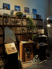 터벅터벅터벅 나의 일상