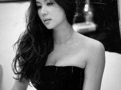 귀티나는 어른들의 특징