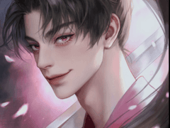 [드림주른] 주술회전x화산귀환 7