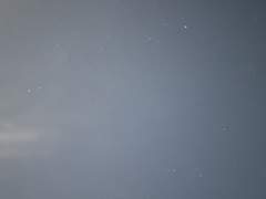 I’ve been locked inside your Heart-Shaped box for weeks