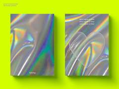 [레디메이드 표지 작업] kimiga suki