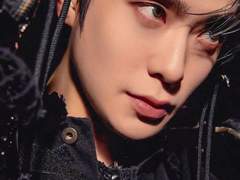 인간 주제에 ZZANG 쎄서 살아남음 1