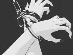 그 구속구의 이름은 신뢰였다.