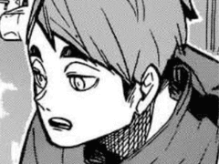 [오사무 드림] 기억상실?