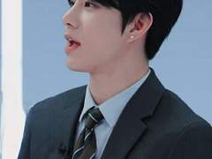 싱글파파 김정우 +