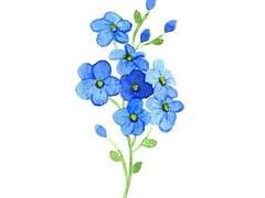 [후기] 다시 시작되는 만남