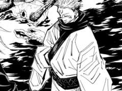 [주술회전드림] 생존본능 - 그 후 [외전]