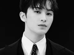 남편 좀 죽여줘 +++