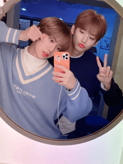 크리스마스로즈 CHRISTMAS ROSE