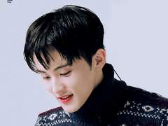 이민형은 좋은 아빠인가 70