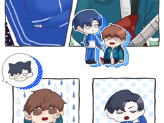 한번만이라도 들어줬으면 하니까