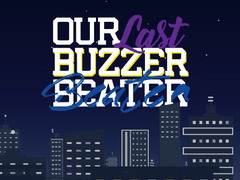 종뱅 앤솔로지 소설 샘플