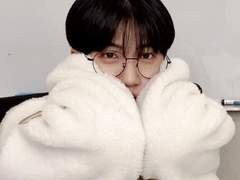 크리스마스로즈 Christmas rose [prologue / ep.0]