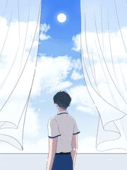 [화산귀환/송백금룡] 괴리乖離.