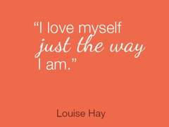 내 자신을 사랑하는 CEO