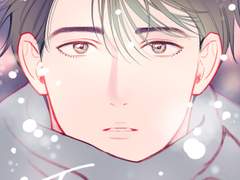 <5256000>수요조사 포스트