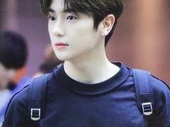 고딩으로다가 3