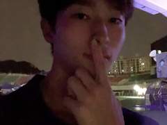 [조규성] 안양공고 이쁜이 (feat. 손흥민)