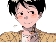 신병 연성(2023.09)