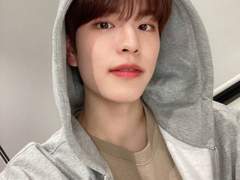 What is my heart? 01