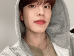 What is my heart? 02