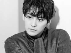 [준솔에이] 페르세포네