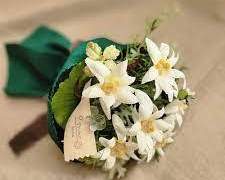 시작은 10시 23분