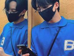 [윤유사] 내 X가 티비에 나오길래 이제 닿을 수 없겠구나 싶었는데