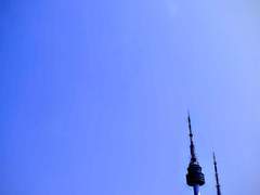 [아카아무] 오랜만에 자는 늦잠