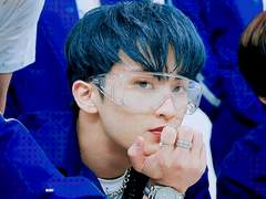 눈떠보니 가이드더라 16